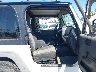 1J4FA49S36P****** Used and Repairable 2006 Jeep Wrangler in California State