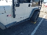 1J4FA49S36P****** Salvage and Repairable 2006 Jeep Wrangler in California State