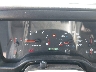 1J4FA49S36P****** Salvage 2006 Jeep Wrangler in Stockton