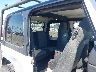 1J4FA49S36P****** Wrecked 2006 Jeep Wrangler in Stockton