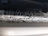 1J4FA49S36P****** Used 2006 Jeep Wrangler in Stockton