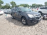 2GNALBEK4F6****** Salvamento y Destrozados 2015 Chevrolet Equinox en Davenport