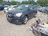 2GNALBEK4F6****** Usados y Reparables 2015 Chevrolet Equinox en Davenport