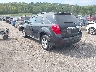 2GNALBEK4F6****** Salvamento y Reparables 2015 Chevrolet Equinox en Davenport