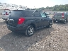 2GNALBEK4F6****** Salvamento y Destrozados 2015 Chevrolet Equinox en Estado de Iowa