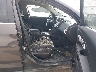 2GNALBEK4F6****** Usados y Reparables 2015 Chevrolet Equinox en Estado de Iowa