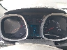 2GNALBEK4F6****** Salvamento 2015 Chevrolet Equinox en Davenport