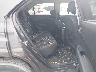 2GNALBEK4F6****** Destrozados 2015 Chevrolet Equinox en Davenport