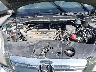 JHLRE48527C****** Repairable 2007 Honda CR-V in Davenport
