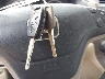 JHLRE48527C****** Salvage 2007 Honda CR-V in Iowa State