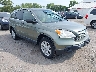 JHLRE48527C****** Salvage and Wrecked 2007 Honda CR-V in Davenport