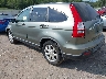 JHLRE48527C****** Salvage and Repairable 2007 Honda CR-V in Davenport