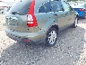 JHLRE48527C****** Salvage and Wrecked 2007 Honda CR-V in Iowa State