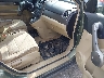 JHLRE48527C****** Used and Repairable 2007 Honda CR-V in Iowa State