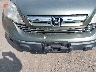 JHLRE48527C****** Salvage and Repairable 2007 Honda CR-V in Iowa State