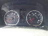 JHLRE48527C****** Salvage 2007 Honda CR-V in Davenport