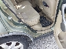 JHLRE48527C****** Wrecked 2007 Honda CR-V in Davenport