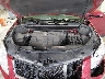 3GYFNGE3XDS****** Reparables 2013 Cadillac SRX en Anchorage