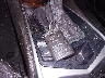 3GYFNGE3XDS****** Salvamento 2013 Cadillac SRX en Estado de Alaska