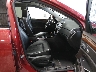 3GYFNGE3XDS****** Usados y Reparables 2013 Cadillac SRX en Estado de Alaska