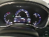 3GYFNGE3XDS****** Salvamento 2013 Cadillac SRX en Anchorage