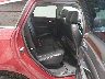 3GYFNGE3XDS****** Destrozados 2013 Cadillac SRX en Anchorage