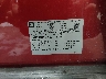 3GYFNGE3XDS****** Usados 2013 Cadillac SRX en Anchorage