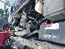 5GRGN23U53H****** Repairable 2003 Hummer H2 in Chicago South