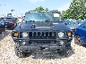 5GRGN23U53H****** Wrecked 2003 Hummer H2 in Illinois State