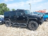5GRGN23U53H****** Used 2003 Hummer H2 in Illinois State