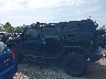 5GRGN23U53H****** Repairable 2003 Hummer H2 in Illinois State