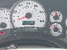 5GRGN23U53H****** Salvage 2003 Hummer H2
