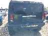 5GRGN23U53H****** Wrecked 2003 Hummer H2