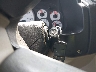 5GRGN23U53H****** Salvage 2003 Hummer H2 in Illinois State