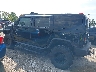 5GRGN23U53H****** Salvage and Repairable 2003 Hummer H2 in Chicago South