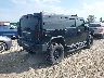 5GRGN23U53H****** Salvage and Wrecked 2003 Hummer H2 in Illinois State