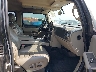 5GRGN23U53H****** Used and Repairable 2003 Hummer H2 in Illinois State