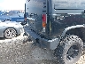 5GRGN23U53H****** Salvage and Repairable 2003 Hummer H2 in Illinois State