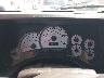 5GRGN23U53H****** Salvage 2003 Hummer H2 in Chicago South