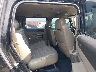 5GRGN23U53H****** Wrecked 2003 Hummer H2 in Chicago South