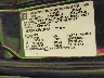 5GRGN23U53H****** Used 2003 Hummer H2 in Chicago South