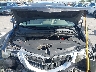 2HNYD2H35CH****** Reparables 2012 Acura MDX en Fremont