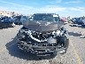 2HNYD2H35CH****** Usados 2012 Acura MDX en Estado de California