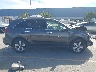 2HNYD2H35CH****** Reparables 2012 Acura MDX en Estado de California