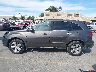 2HNYD2H35CH****** Salvamento 2012 Acura MDX