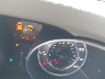 2HNYD2H35CH****** Destrozados 2012 Acura MDX