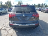 2HNYD2H35CH****** Usados 2012 Acura MDX