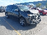 2HNYD2H35CH****** Salvamento y Destrozados 2012 Acura MDX en Fremont