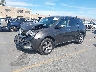 2HNYD2H35CH****** Usados y Reparables 2012 Acura MDX en Fremont