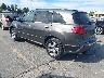 2HNYD2H35CH****** Salvamento y Reparables 2012 Acura MDX en Fremont